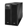 Nobreak Rack Apc Smart-ups Rt 8kva Mono/230 - Srt8kxli - 1
