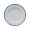 Ver imagem 3 de Aparelho de Jantar 30 Peças Vera Schmidt