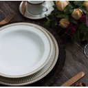 Ver imagem 6 de Aparelho de Jantar 30 Peças Vera Schmidt