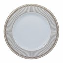 Ver imagem 2 de Aparelho de Jantar 30 Peças Vera Schmidt