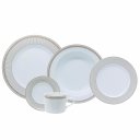 Ver imagem 1 de Aparelho de Jantar 30 Peças Vera Schmidt