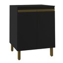 Ver imagem 1 de Balcão Vollare - 70cm Mdp 2 Portas - Fiorello