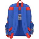 Ver imagem 3 de Mochila Infantil THE Avengers GD AZ Luxcel