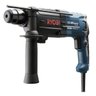 Martelete Rotativo Ryobi Ed263Vr 710W 220V - 1