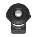 Ver imagem 6 de Liquidificador Comercial Baixa Rotação 10L 3400 Rpm 3/4V Lqi.10m Max 220V - Metvisa