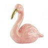 Flamingo Cerâmica 16,5cmx16cm Mart Collection - 1