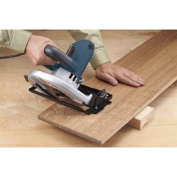 Serra Circular Manual W-1900 Ryobi 1.050W 110V - 4