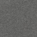 Ver mais imagens de Sofá Retrátil e Reclinável Peony 2,20m Linho