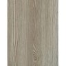 Formica Padrões Madeirados M 956 Verin NT 0,8 - 1