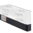 Ver imagem 5 de Conjunto Box Baú Solteiro com Cama Auxiliar e Colchão Gazin Supreme D33