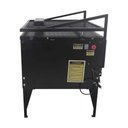 Ver imagem 3 de Serra Circular de Bancada 2200W Monofásico 220V Scl-3000m Lynus-220V