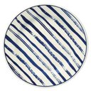 Ver imagem 2 de Aparelho de Jantar/cha Oxford 30pcs Tb Margaridas