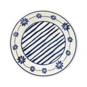 Ver imagem 4 de Aparelho de Jantar/cha Oxford 30pcs Tb Margaridas