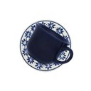 Ver imagem 5 de Aparelho de Jantar/cha Oxford 30pcs Tb Margaridas