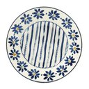 Ver imagem 3 de Aparelho de Jantar/cha Oxford 30pcs Tb Margaridas