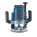 Ver imagem 1 de Tupia de Coluna Manual Ryobi RE601 1500W 220V