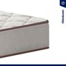 Cama Box com Colchão de Espuma D60 Ortobom Double Face Force Dream Casal 138cm - 9