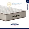 Cama Box com Colchão de Espuma D60 Ortobom Double Face Force Dream Casal 138cm - 5