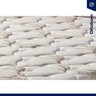 Cama Box com Colchão de Espuma D60 Ortobom Double Face Force Dream Casal 138cm - 6