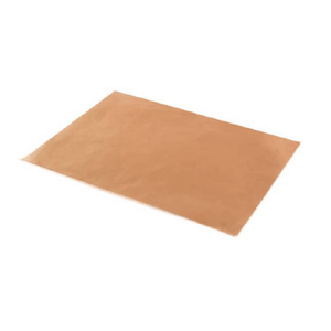 Manta Antiaderente para Churrasco 40x33.5 Cm - Mimo Style - Ac19276