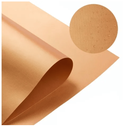 Ver imagem 2 de Manta Antiaderente para Churrasco 40x33.5 Cm - Mimo Style - Ac19276