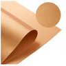 Manta Antiaderente para Churrasco 40x33.5 Cm - Mimo Style - Ac19276 - 2