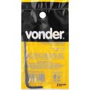 Ver imagem 2 de Chave Hexagonal (allen) 3,0 Mm Vonder
