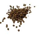 Ver imagem 4 de Ração para Peixes Cocamar Especial RPX4 32% Aqua 6MM 5KG