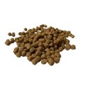 Ver imagem 3 de Ração para Peixes Cocamar Especial RPX4 32% Aqua 6MM 5KG