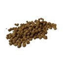 Ver imagem 2 de Ração para Peixes Cocamar Especial RPX4 32% Aqua 6MM 5KG