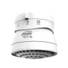 Ducha Chuveiro Para Banho 3 Temperaturas - Durin Eletric 3T - 1