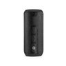 Caixa de Som Multilaser Portátil Move 16W - 1