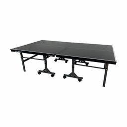 Tenis de Mesa Paredao Champion Mdf 25mm (preta) - 3