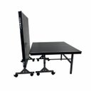 Ver imagem 1 de Tenis de Mesa Paredao Champion Mdf 25mm (preta)