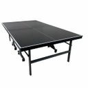 Ver imagem 4 de Tenis de Mesa Paredao Champion Mdf 25mm (preta)