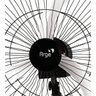 Ventilador de Parede Arge Twister 60cm 160W - 2