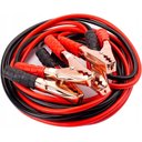 Ver imagem 3 de Cabo de Bateria Auxiliar 2.5 Mts 400 Amp Ptver Cabo P/ Carro