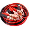 Cabo de Bateria Auxiliar 2.5 Mts 400 Amp Ptver Cabo P/ Carro - 3