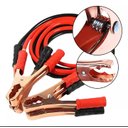 Ver imagem 2 de Cabo de Bateria Auxiliar 2.5 Mts 400 Amp Ptver Cabo P/ Carro