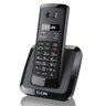 Telefone sem Fio 1,9Ghz com Tecnologia Dect 6.0 Preto Tsf-3500 - 1