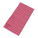 Ver imagem 1 de ESTEIRA DOBRAVEL EM POLIPROPILENO 1,80M X 90CM - MOR