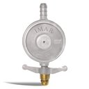 Ver imagem 1 de Regulador de Gas 1kg/h - Imar
