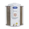 Ar Condicionado Split Cassete 4 Vias Carrier Inverter Connect 24.000 Btus Frio 220v R-32 - 4