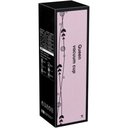 Ver imagem 2 de Trenton Garrafa Térmica 22x6x6cm 380ml Inox Rosa Parede Dupla