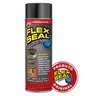 Flex Seal Spray - 590ML | Flex Seal - 3