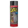 Flex Seal Spray - 590ML | Flex Seal - 1