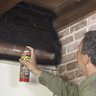 Flex Seal Spray - 590ML | Flex Seal - 4