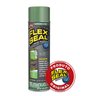 Flex Seal Spray - 590ML | Flex Seal - 3