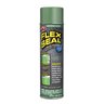 Flex Seal Spray - 590ML | Flex Seal - 1