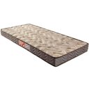 Ver imagem 1 de Colchão Solteiro Paropas Espuma D23 Pasquale Clean (88x188x14) - 